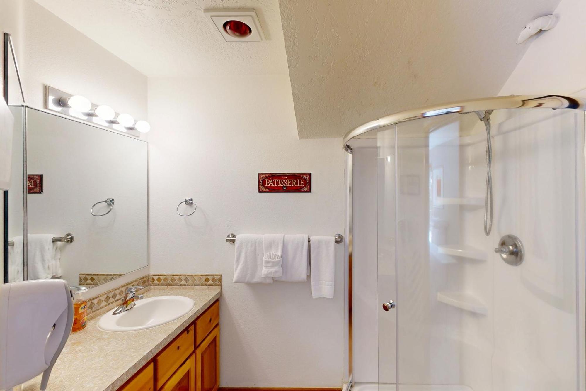 Beaches Inn | Sandpiper Pier Cottage Cannon Beach Zewnętrze zdjęcie