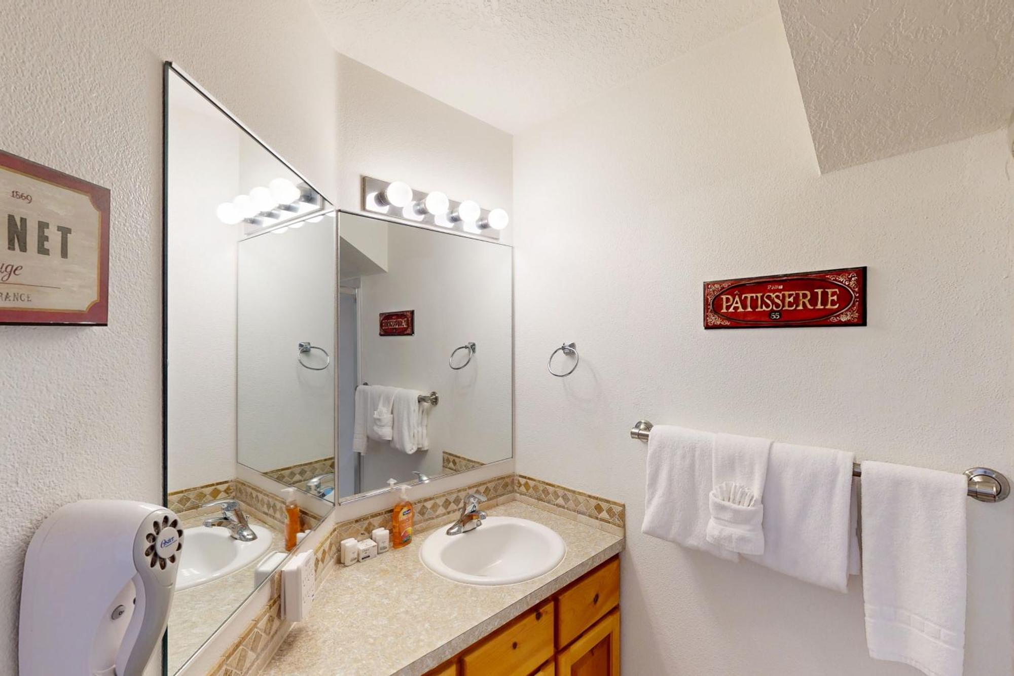 Beaches Inn | Sandpiper Pier Cottage Cannon Beach Zewnętrze zdjęcie